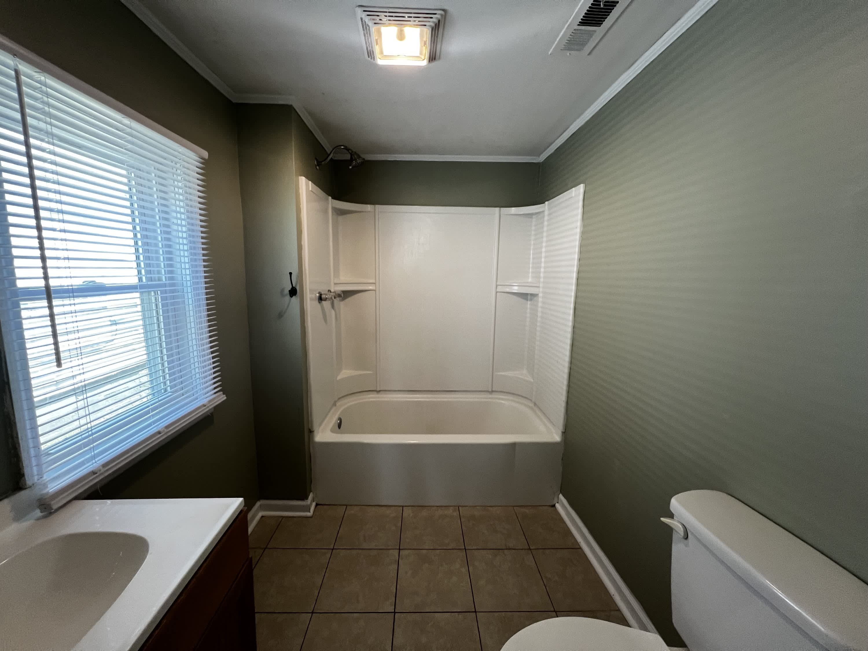1115 South 9th St – photo 5