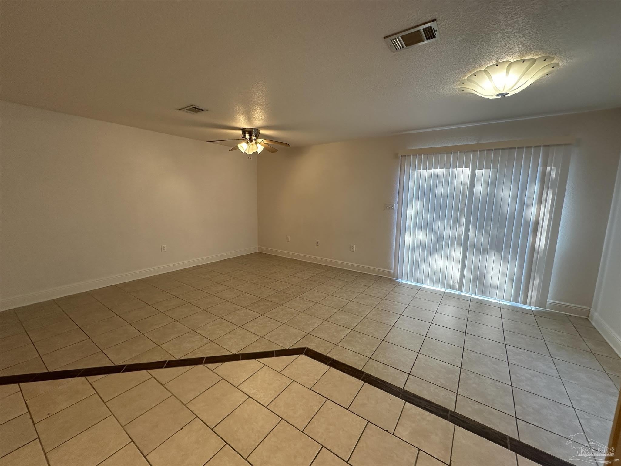 6250 Hamilton Bridge Rd – photo 4