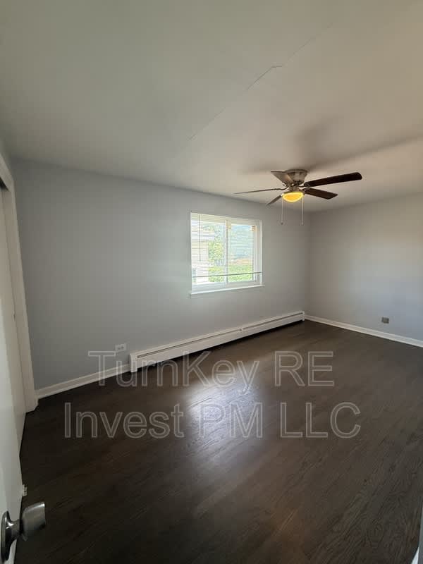 1941 16th Avenue – photo 5