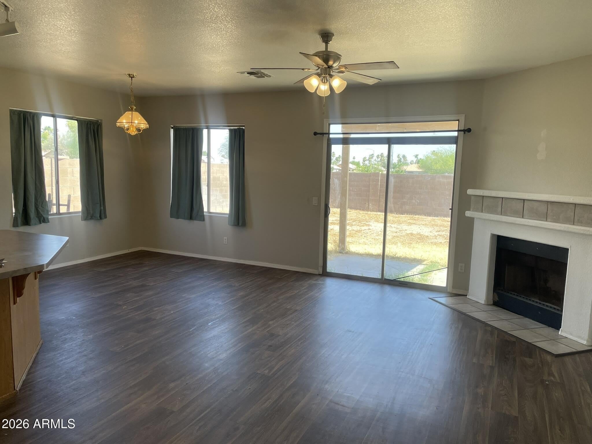 11355 E CONTESSA Street – photo 2
