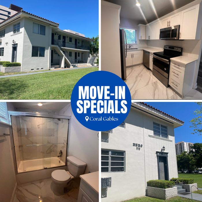 119 Santillane Avenue – photo 1