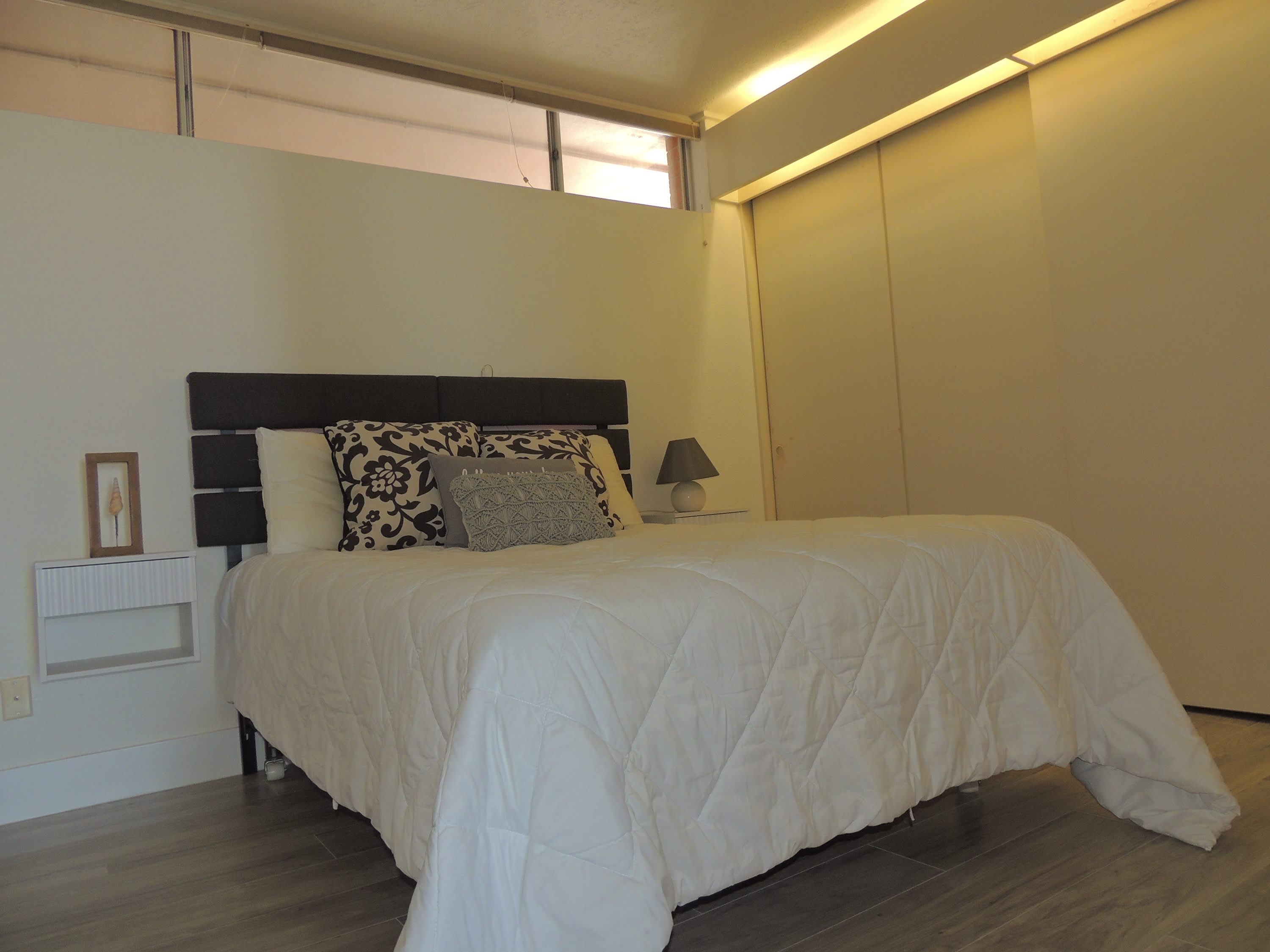 4302 Ocean Drive – photo 5