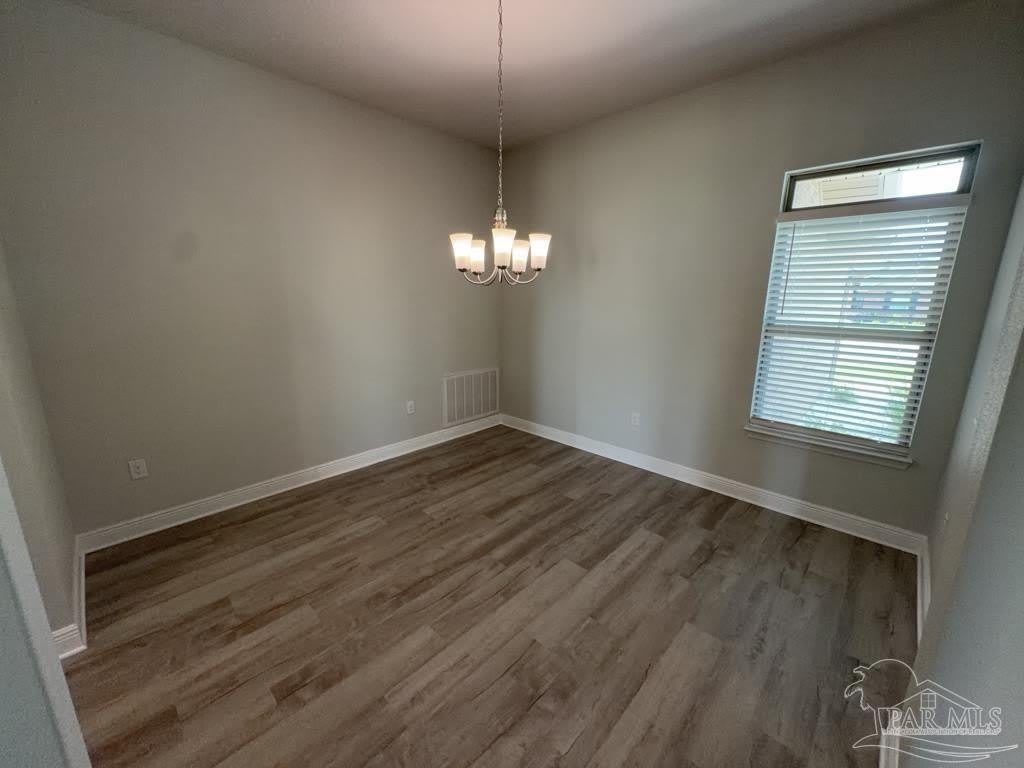 6264 Pineapple Dr – photo 5
