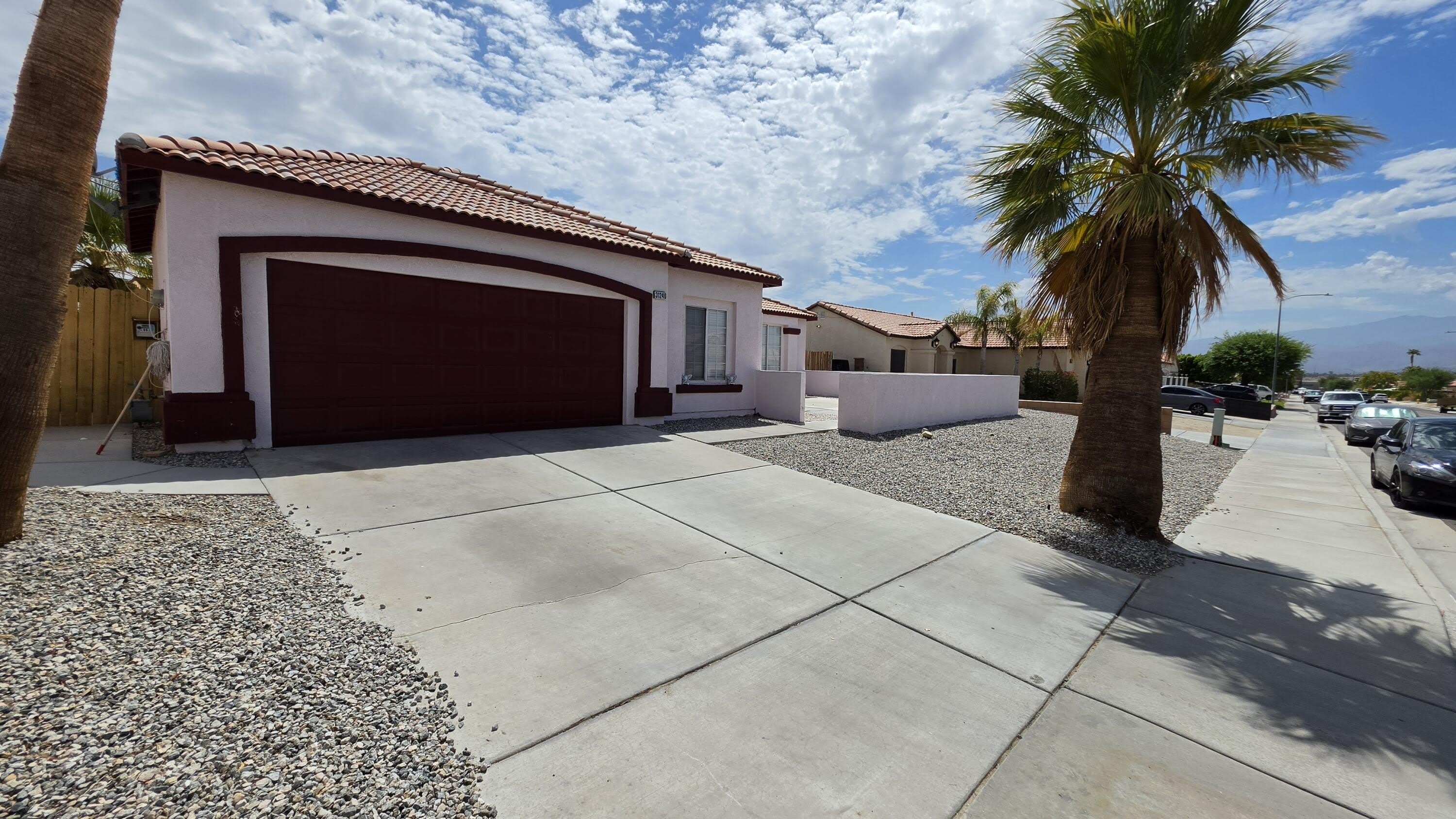 31240 Via Ventana – photo 3