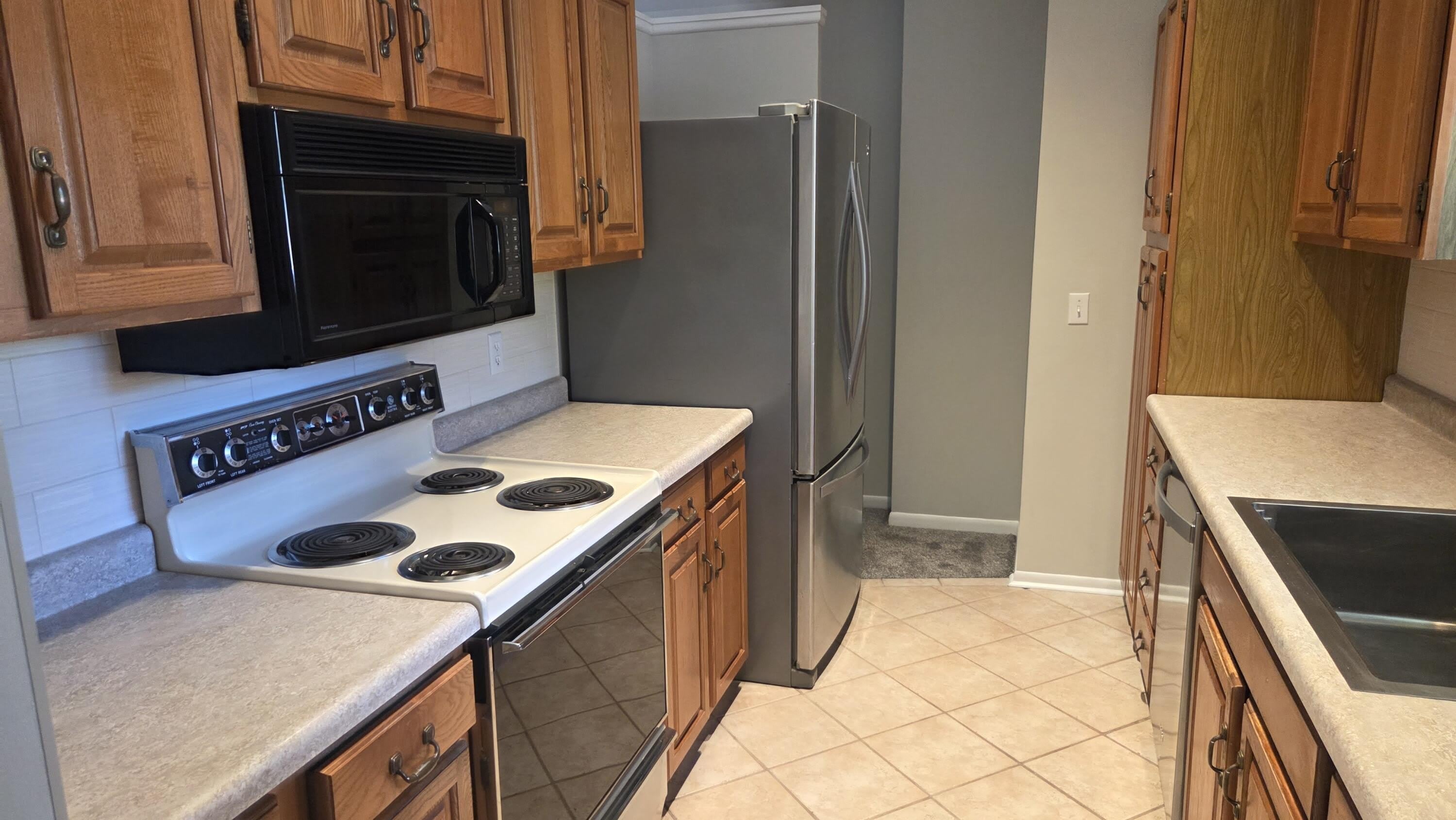 6590 Misty Lane – photo 4