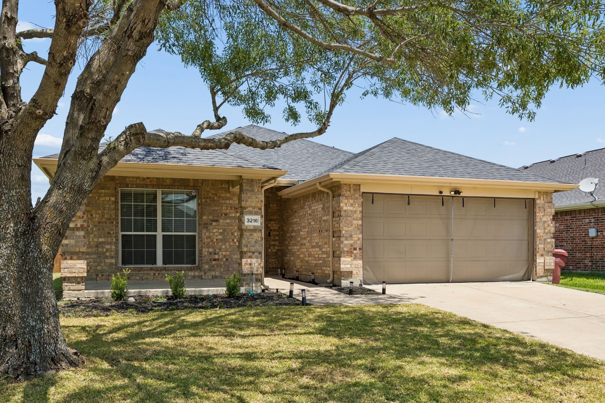 3216 Overstreet Lane – photo 3