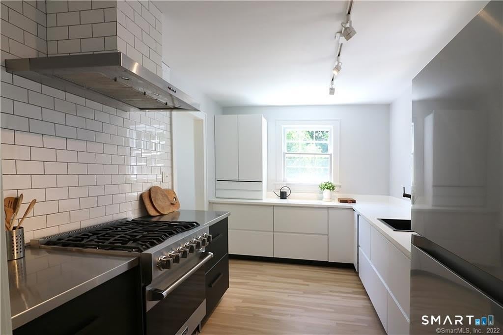 126 Morningside Dr S – photo 5