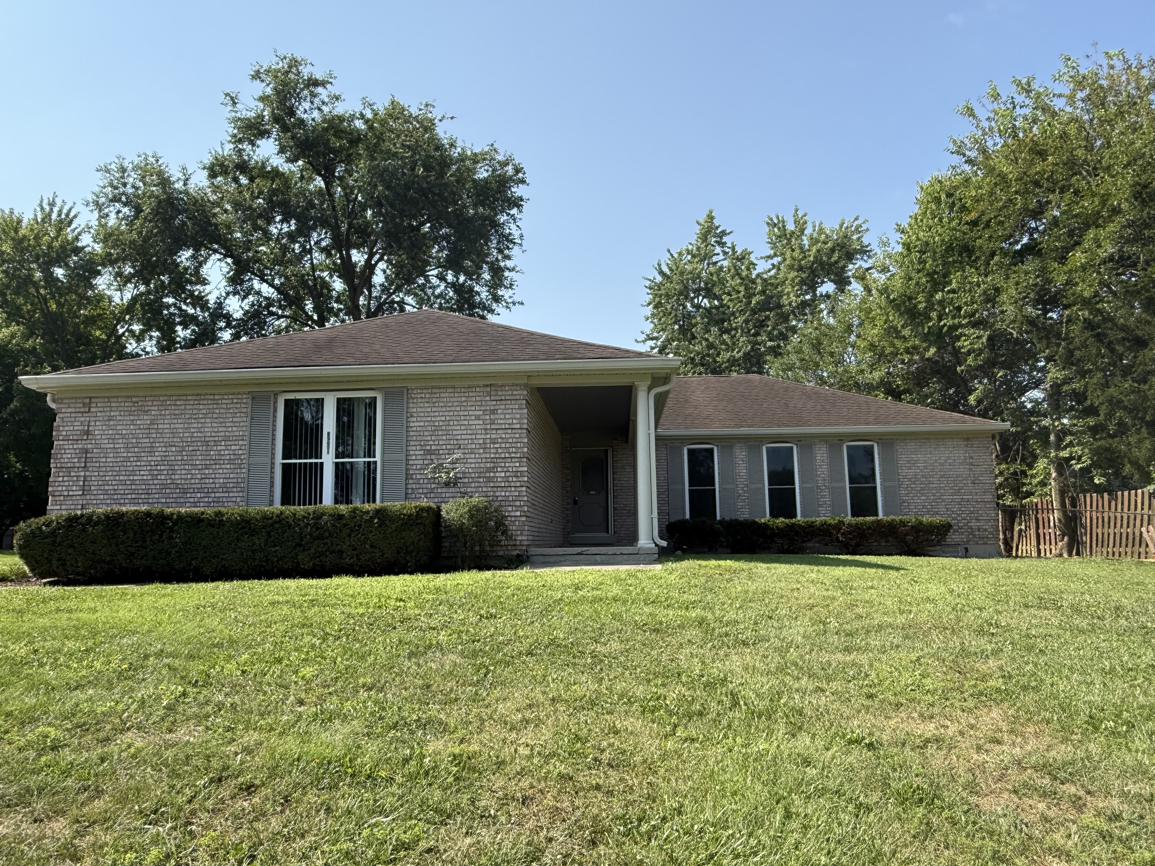 3661 Riva Ridge Drive – photo 1