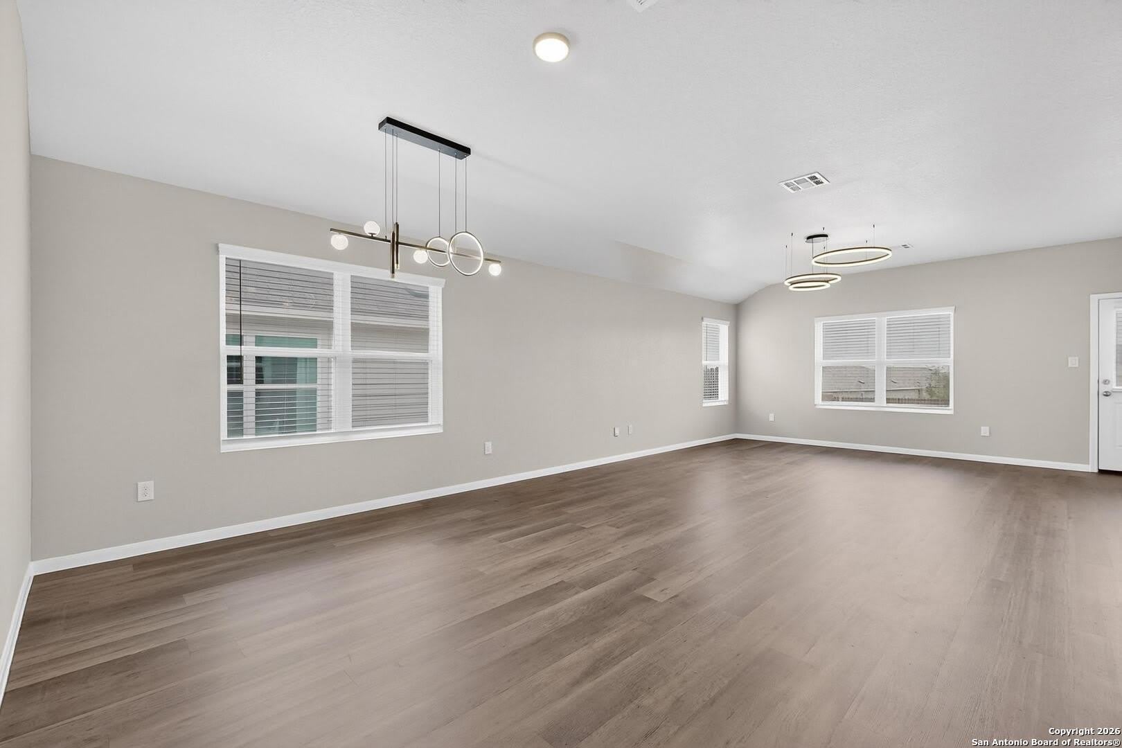 6806 BALE RDG – photo 4