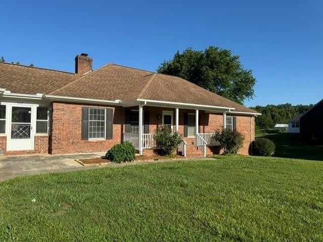 5677 Bentley Road – photo 2