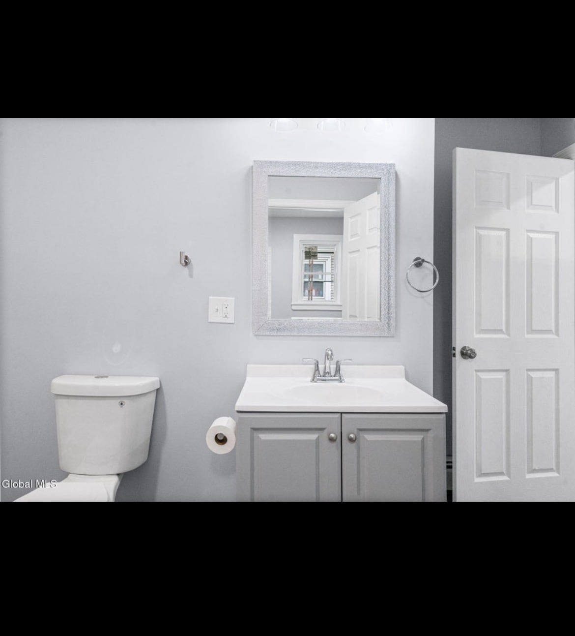 27 W Notre Dame St – photo 5