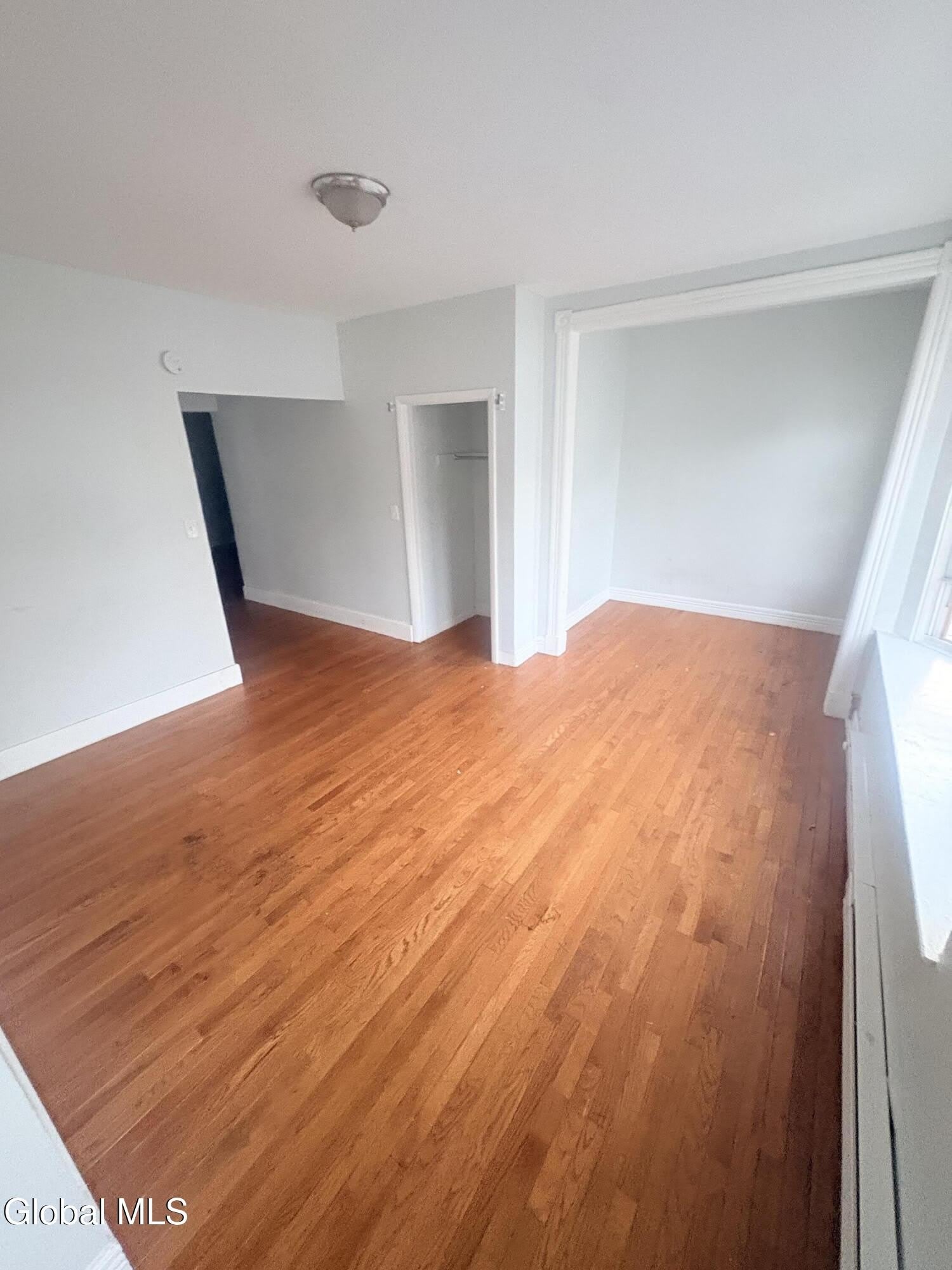356 Second Street – photo 4