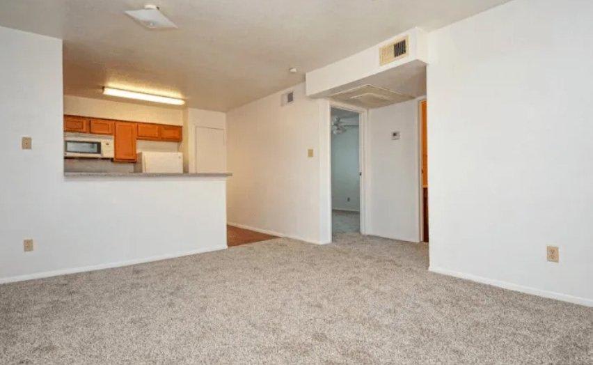 3444 Depot St. – photo 5