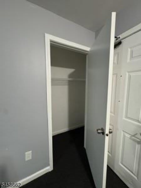 170 N Oraton Pkwy – photo 5
