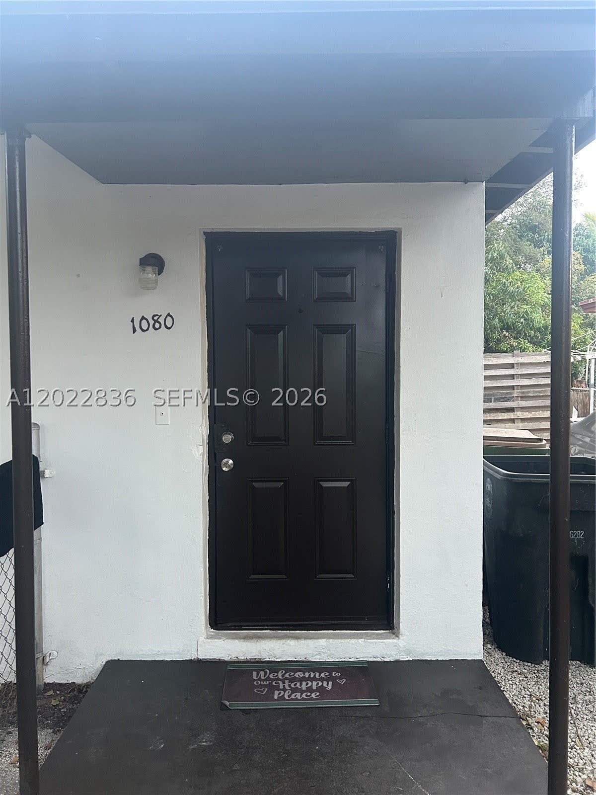 1080 NW 121st St – photo 3