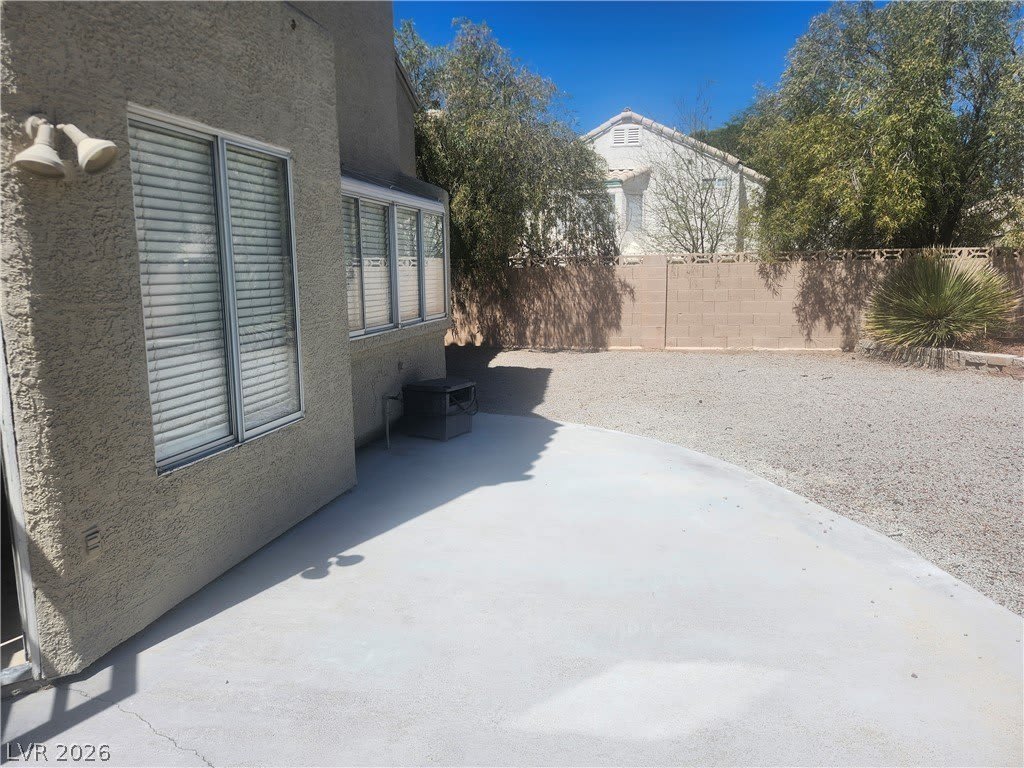8428 Oyster Drive – photo 4