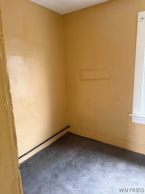 518 Wilson Street – photo 4