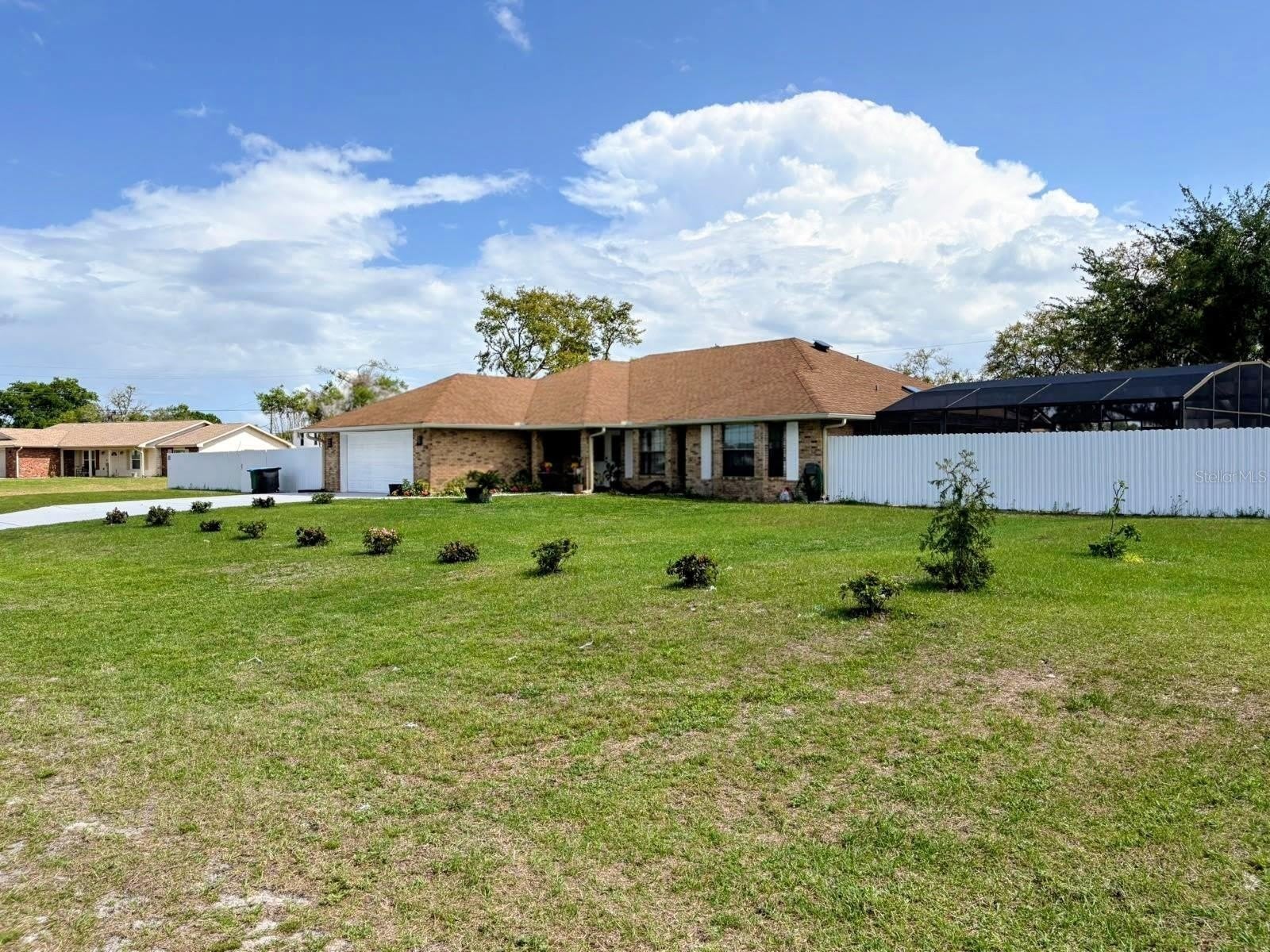 3958 Carrick Bend Drive – photo 4