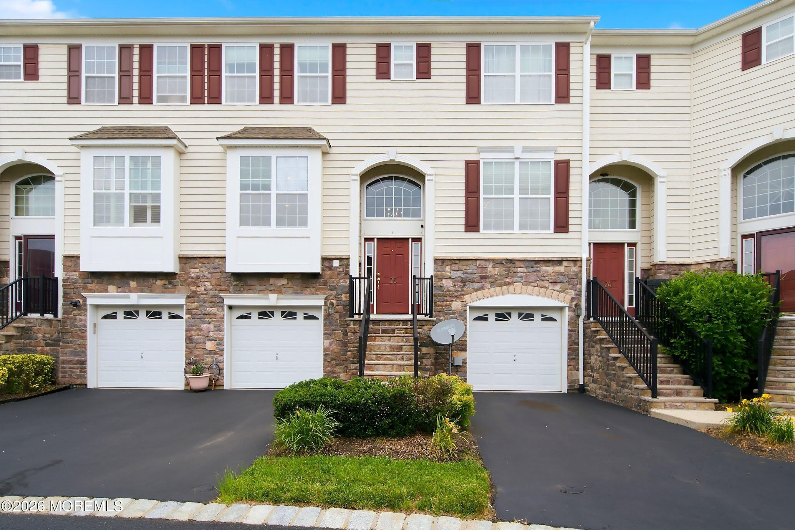 26 Daly Court – photo 2