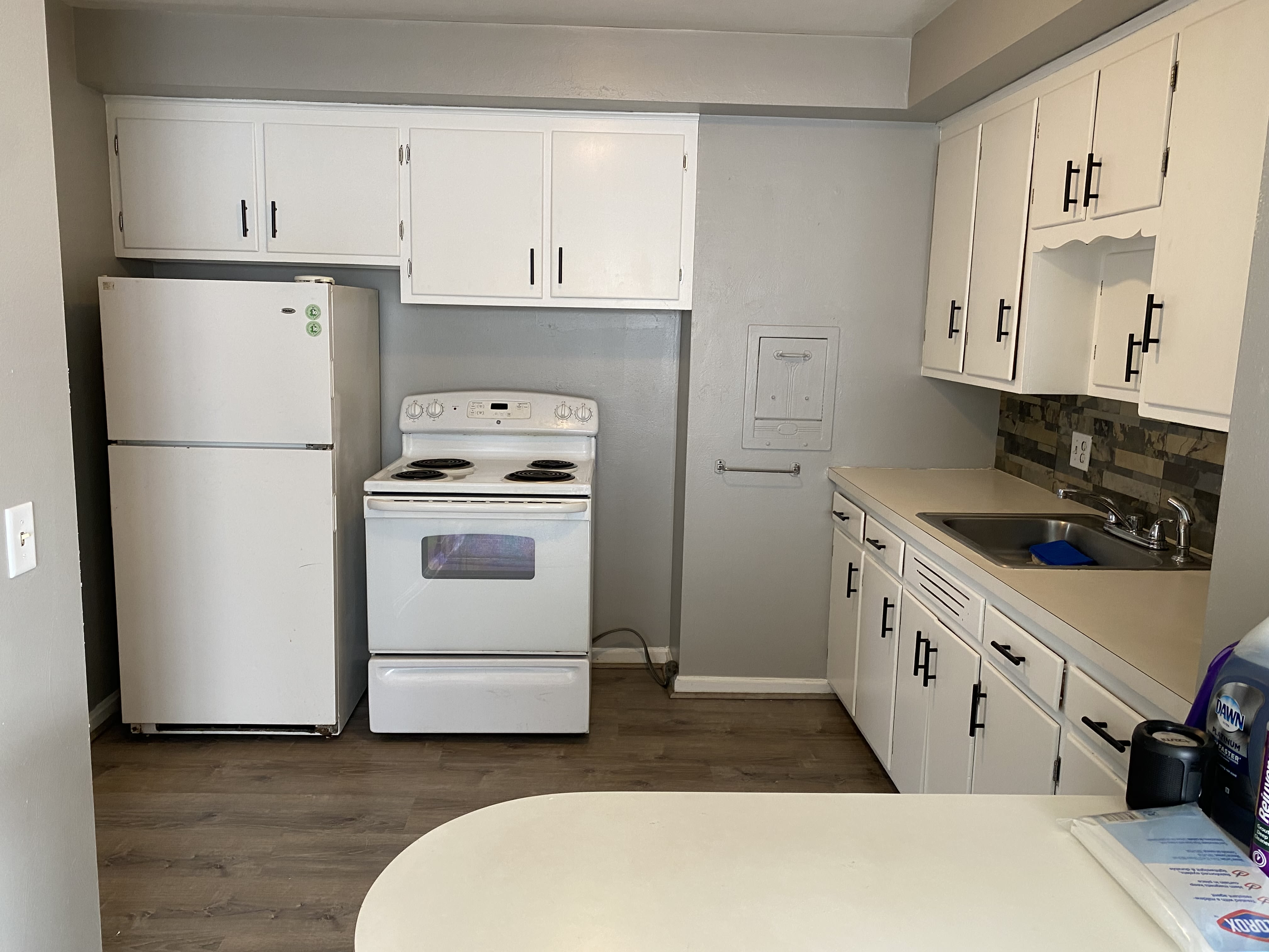 3433 Douglas Road – photo 2