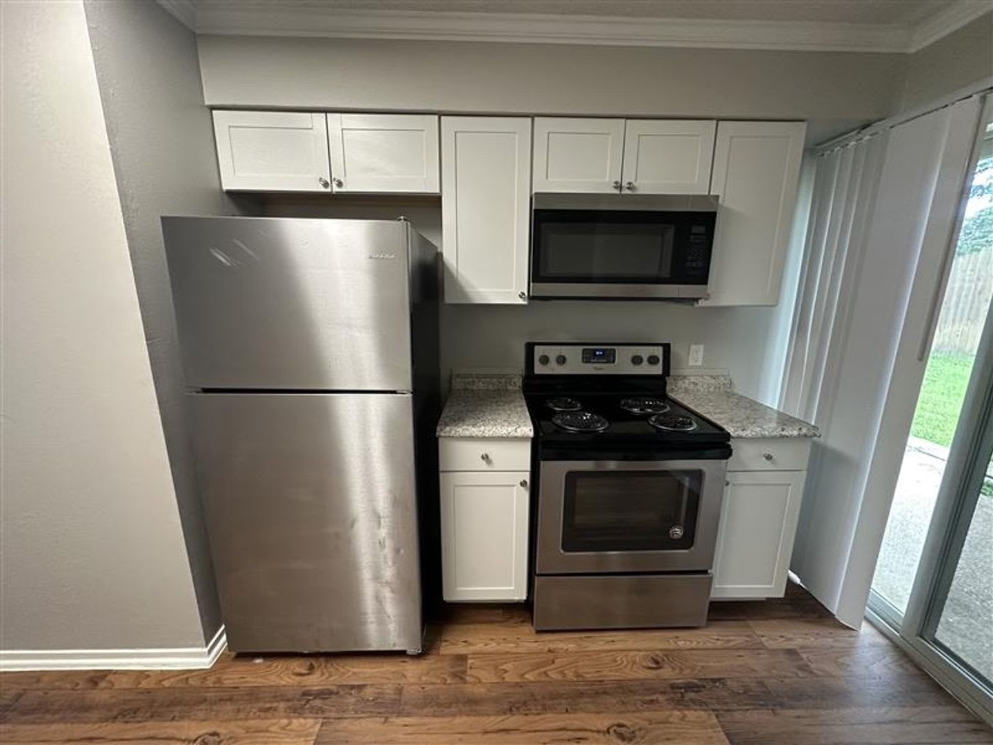 8320 Cambridge Rd M11 – photo 5