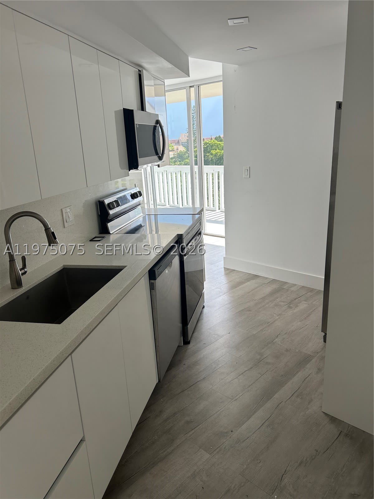 6921 Environ Blvd – photo 3