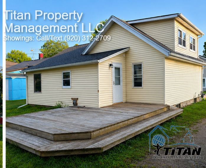 319 East Water Street – photo 5