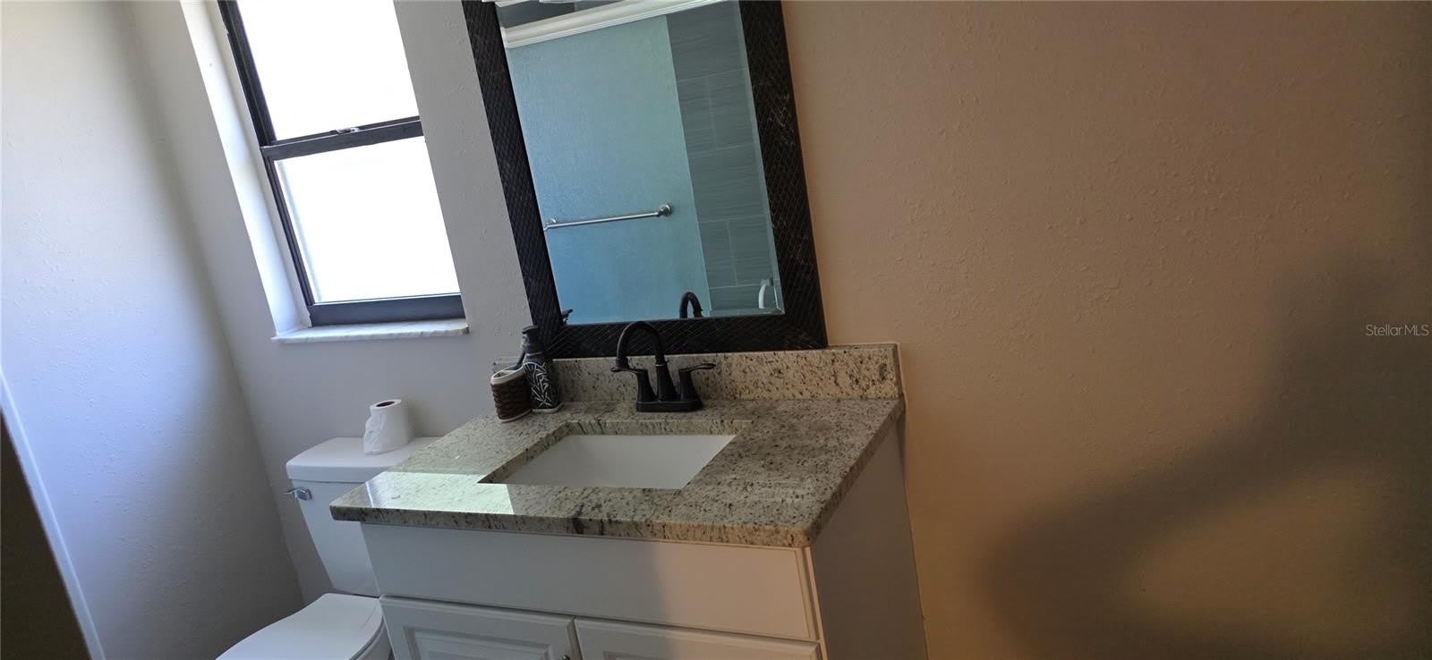 10021 CHERRY CREEK Lane – photo 2