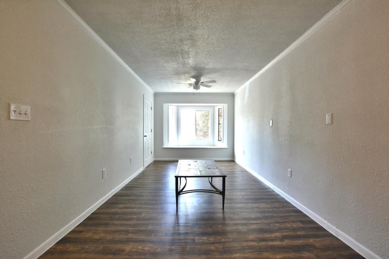 4816 61st Street – photo 5
