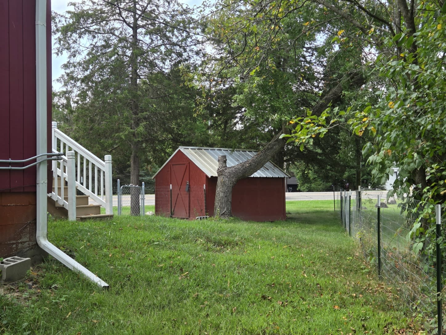 11975 Hall Road – photo 3