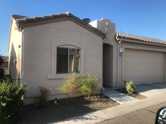 Beautiful 3 Bedroom 2 Bathroom – photo 1
