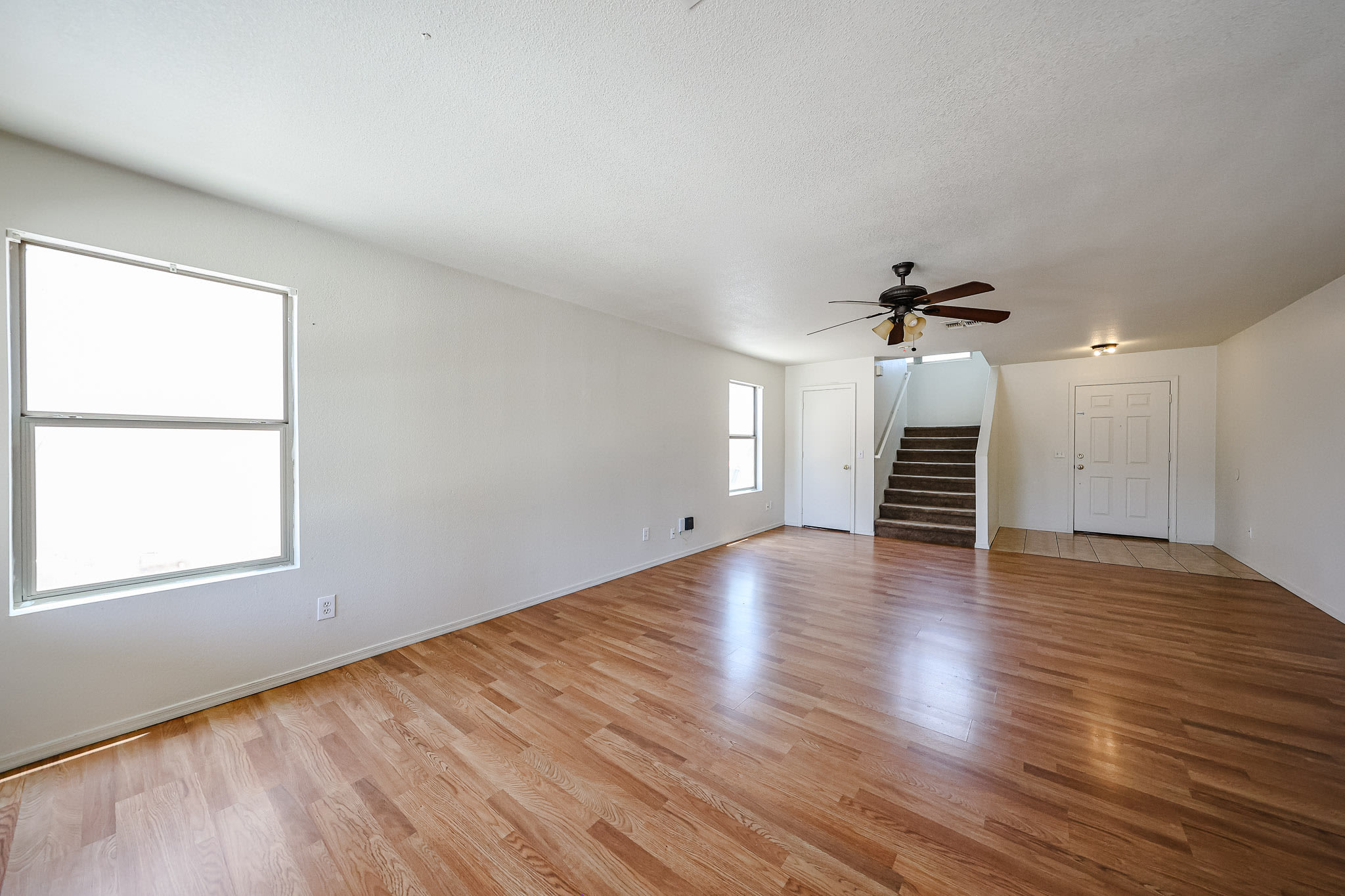 11816 W Rosewood Dr – photo 5