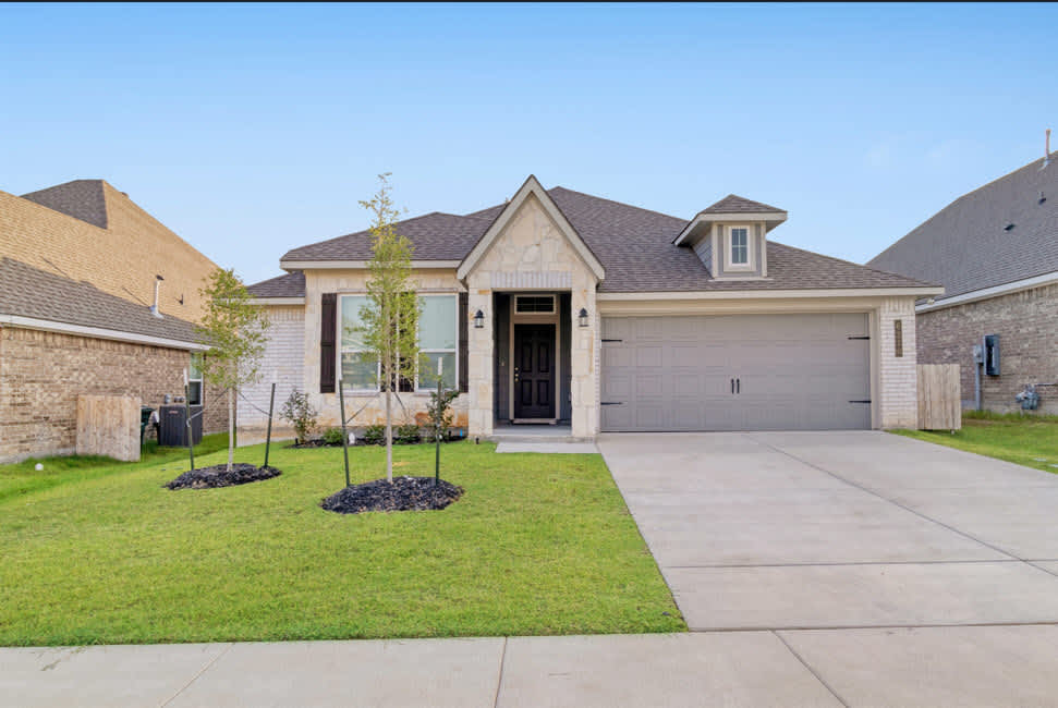 6210 Pocono Drive – photo 1