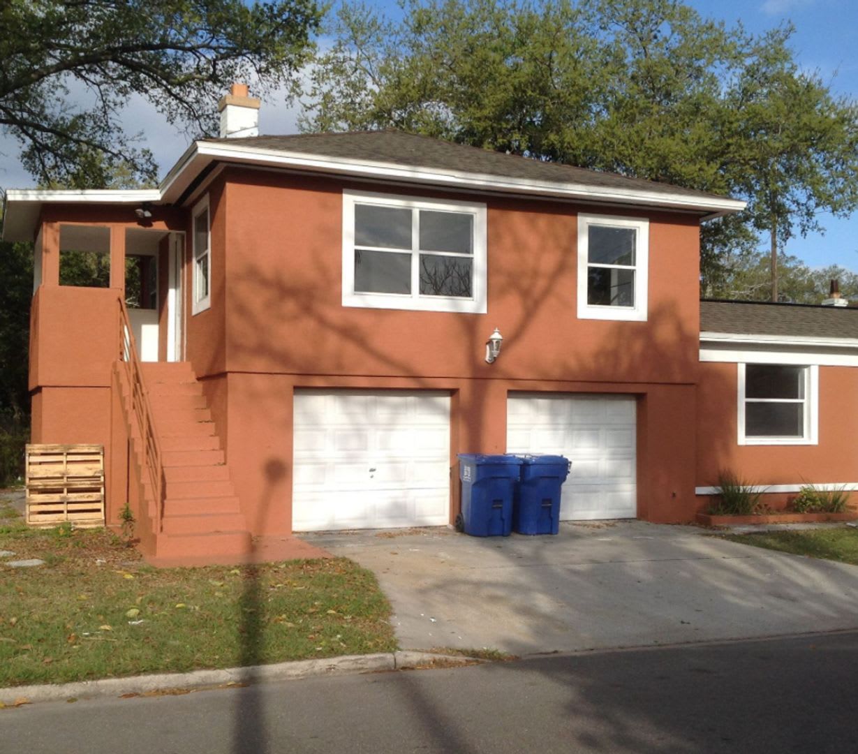 1400 11th Ave S – photo 1