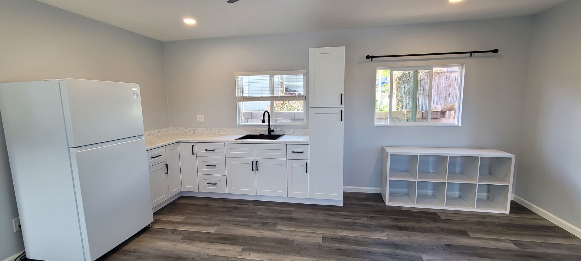 Ohana in Wailuku-Available now! – photo 3