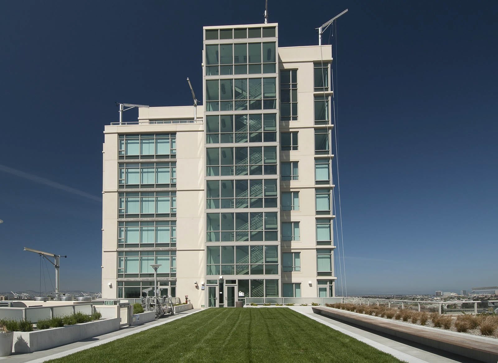 The Grand – photo 3