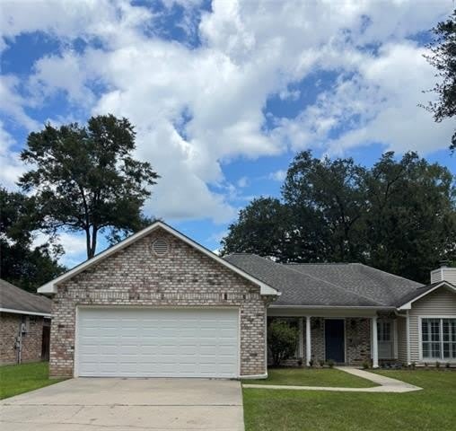 26 WHITEOAK Court – photo 1