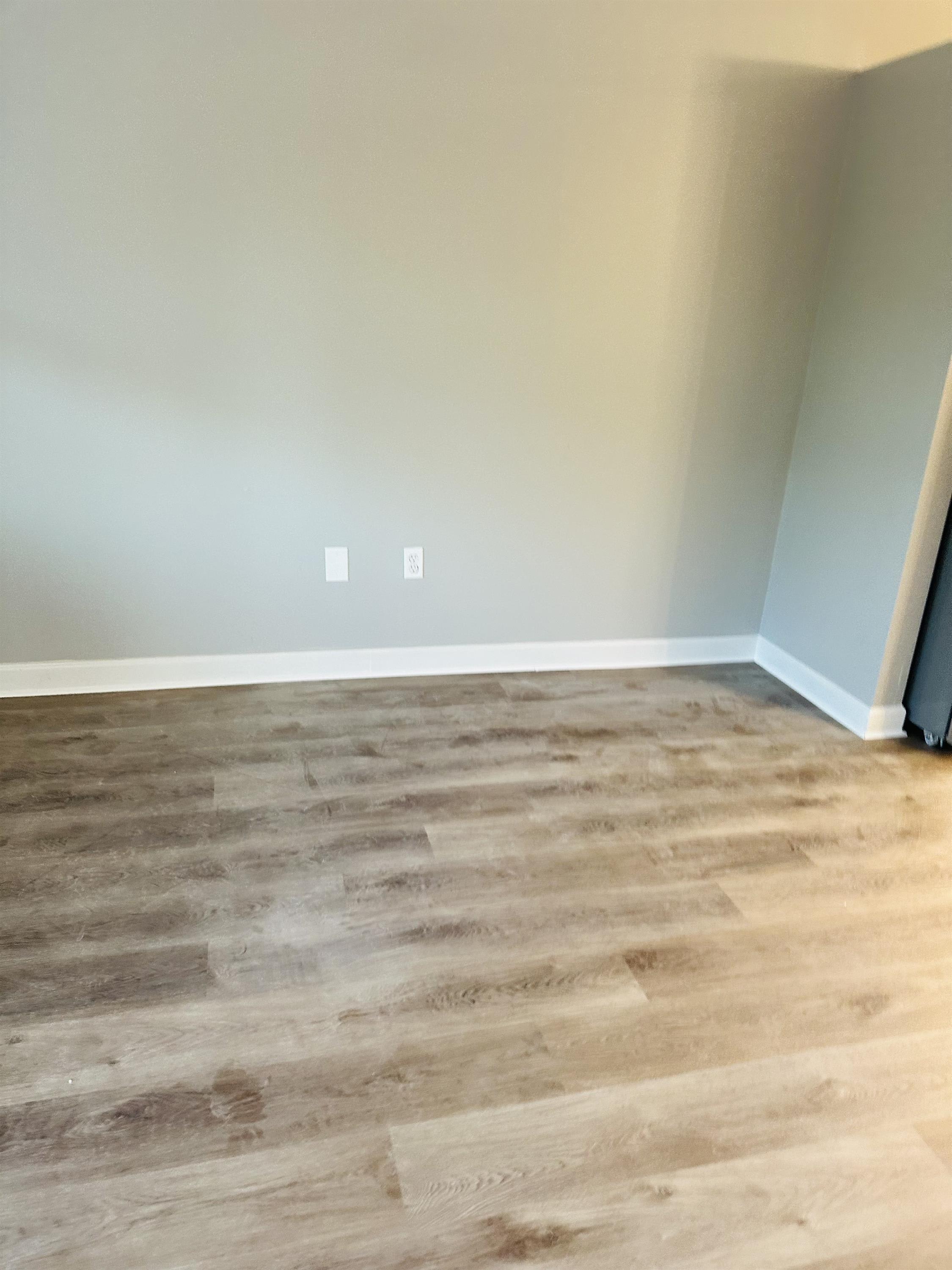5847 Nebraska Avenue – photo 4