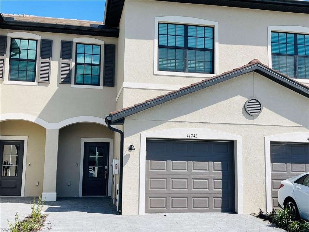 14243 Pine Lodge Ln – photo 1