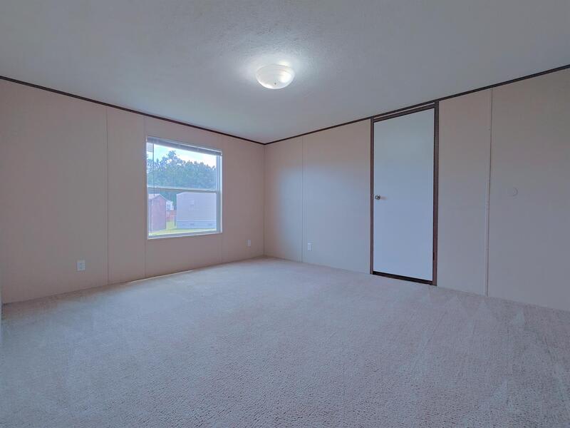 312 West Tower Lane – photo 4