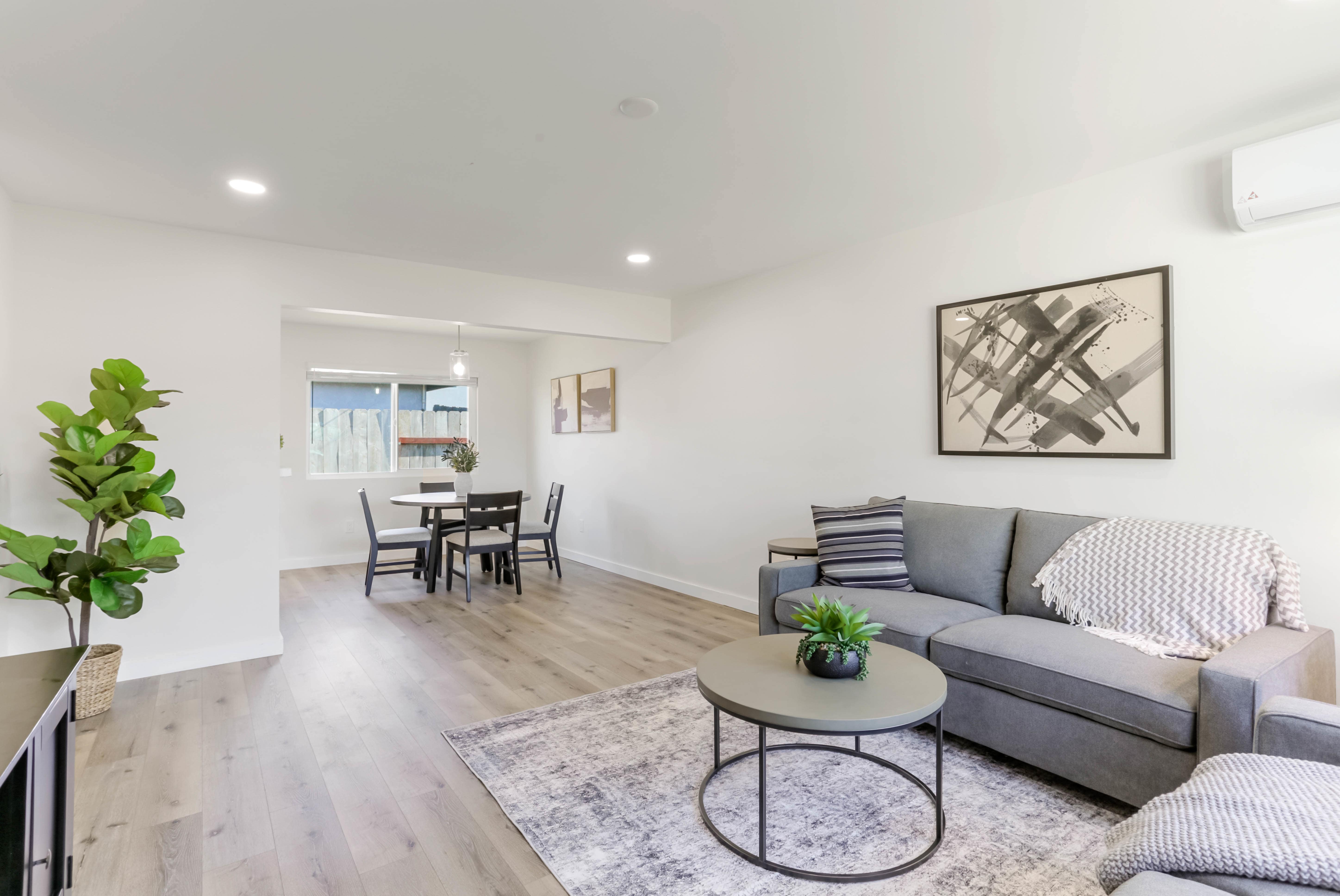 1133 Florida St – photo 2