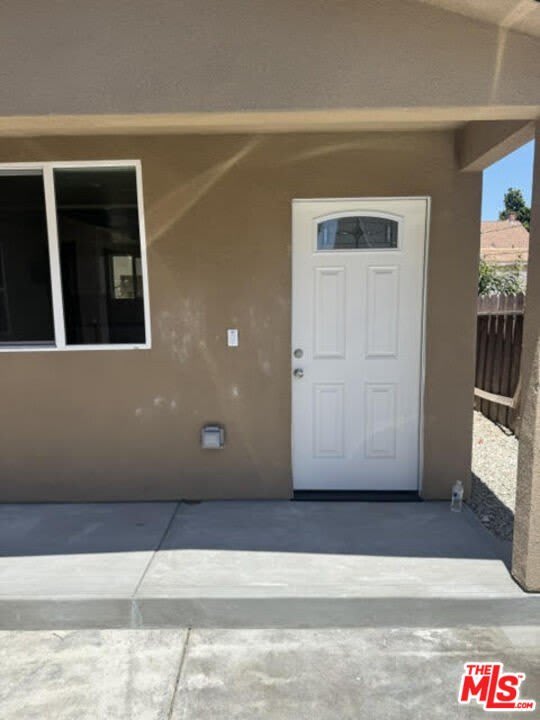 1243 1 2 W 41St Pl – photo 2