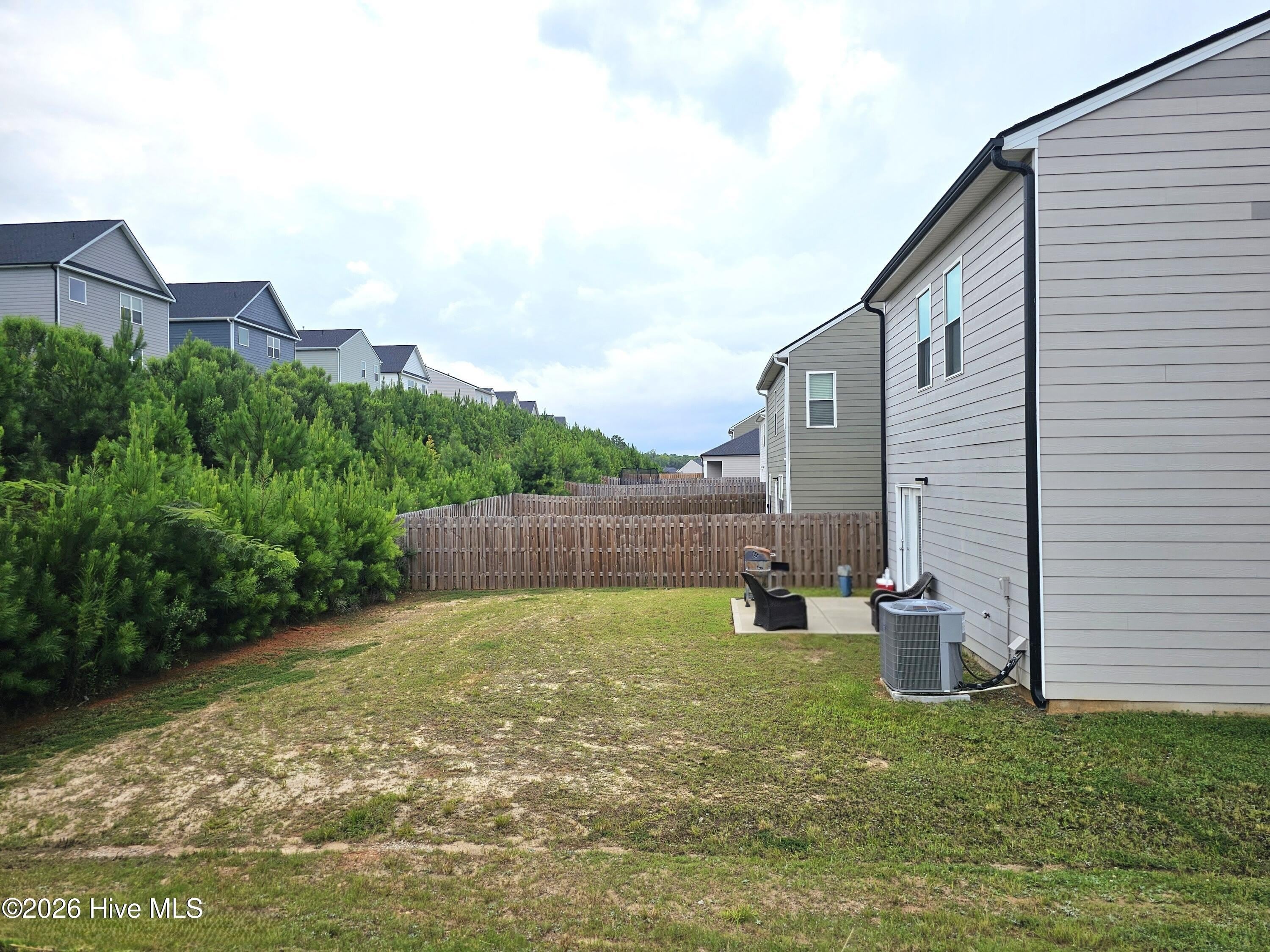 1403 Deer Hollow Run – photo 4