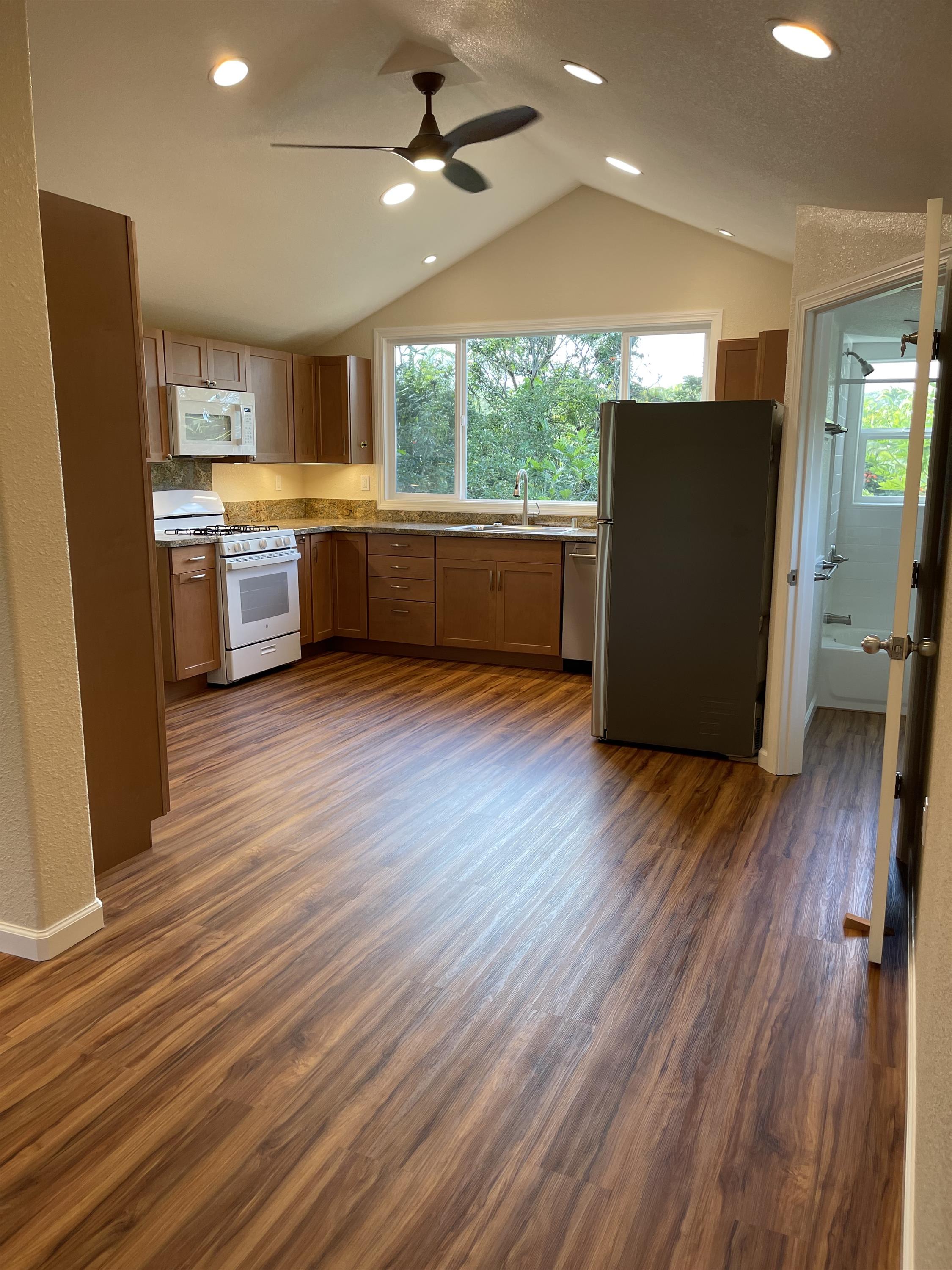 28-160 Honomu Rd – photo 5