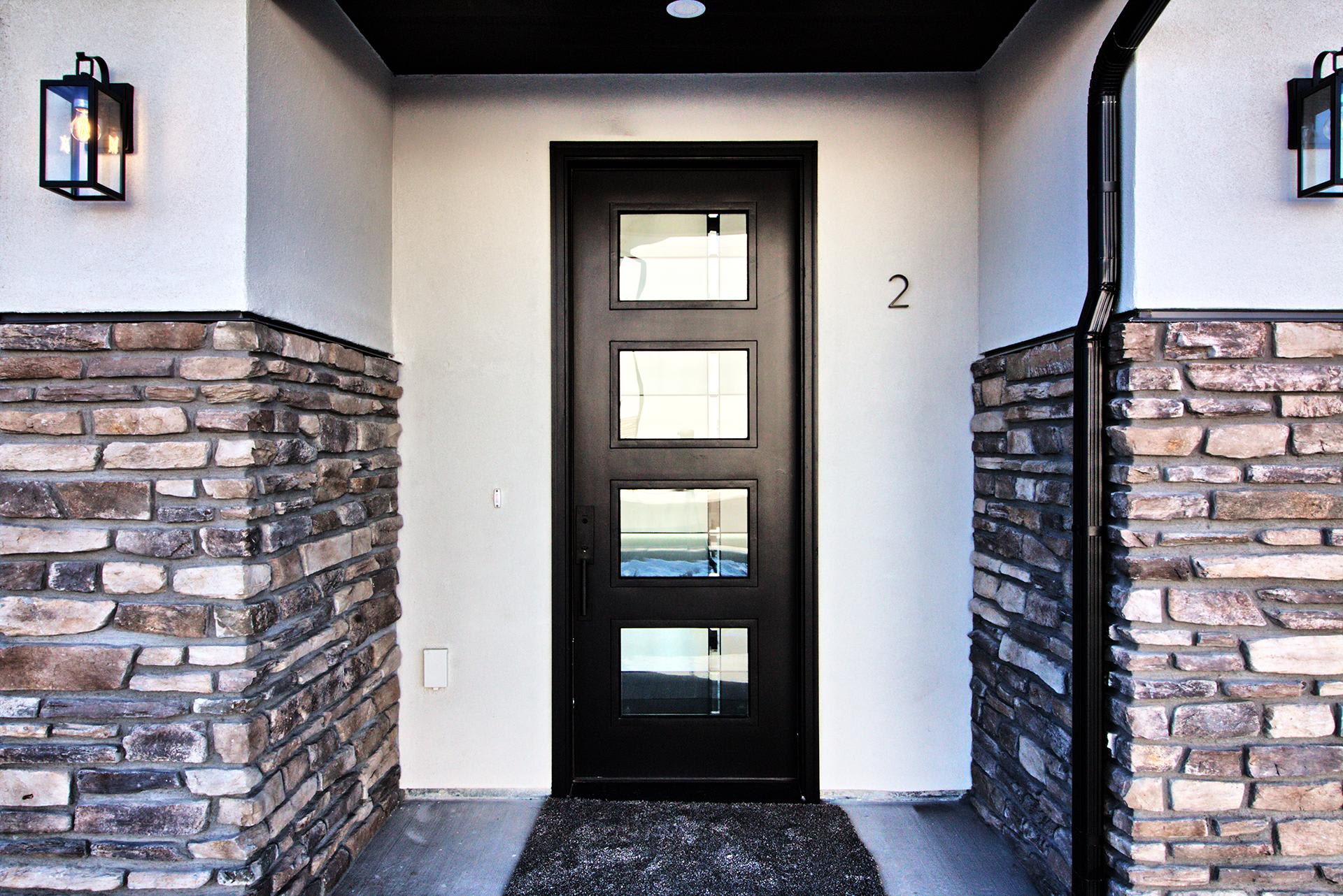 681 28 Road – photo 2