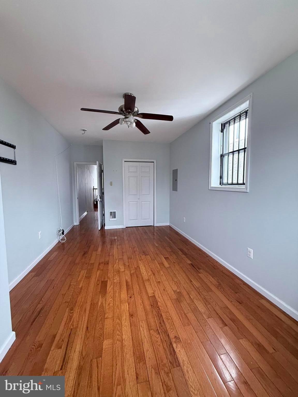 3334 N FRONT Street – photo 4