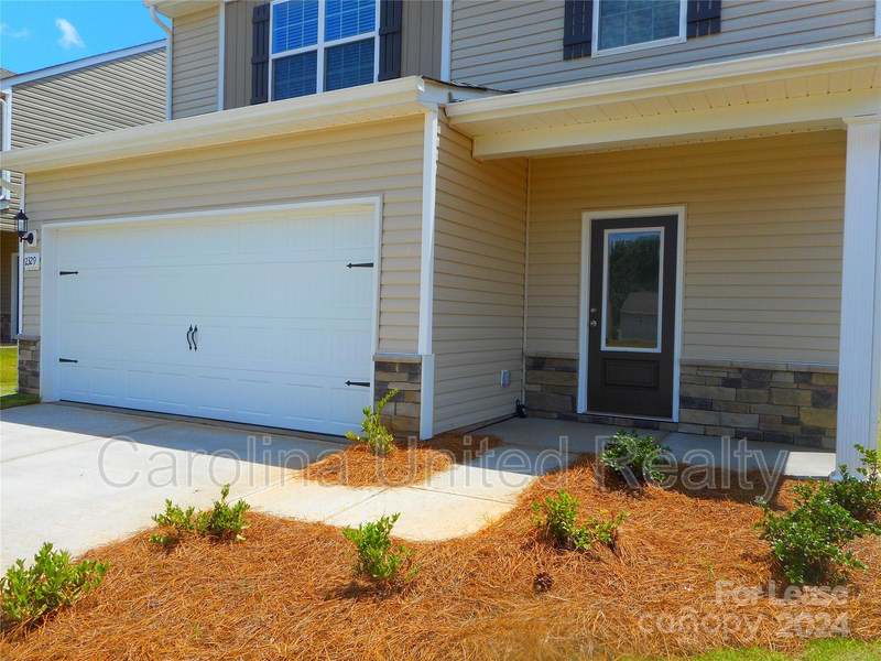 2329 Transatlantic Ave – photo 2