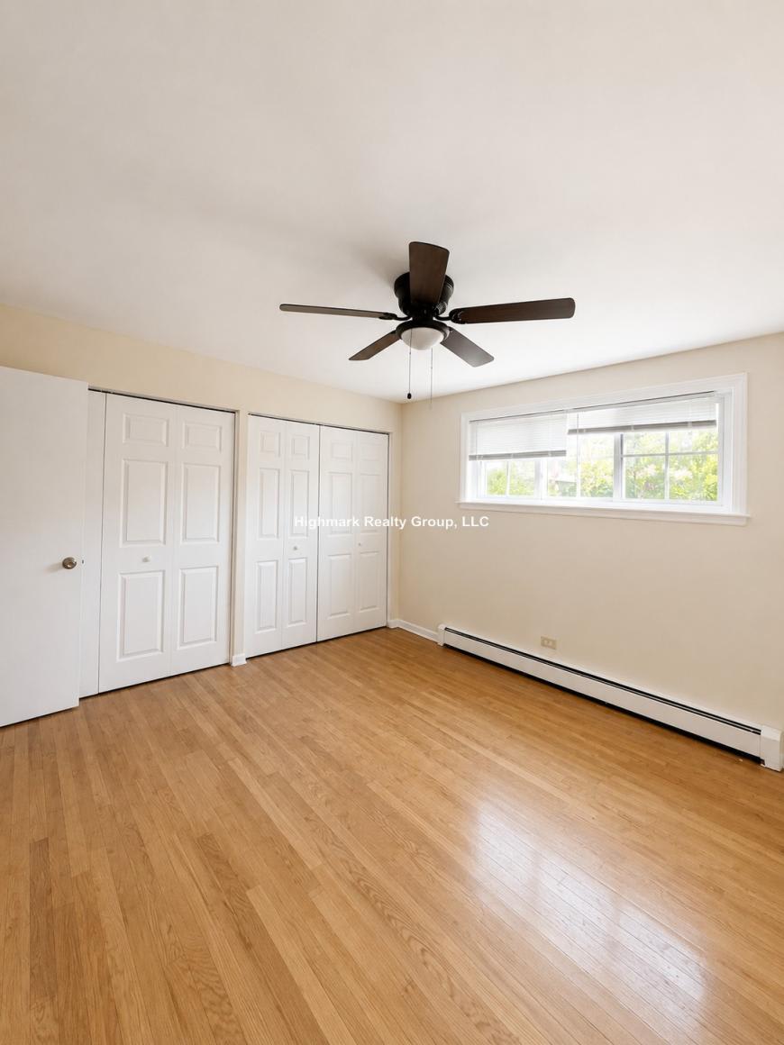 630 Lincoln Ave. – photo 4