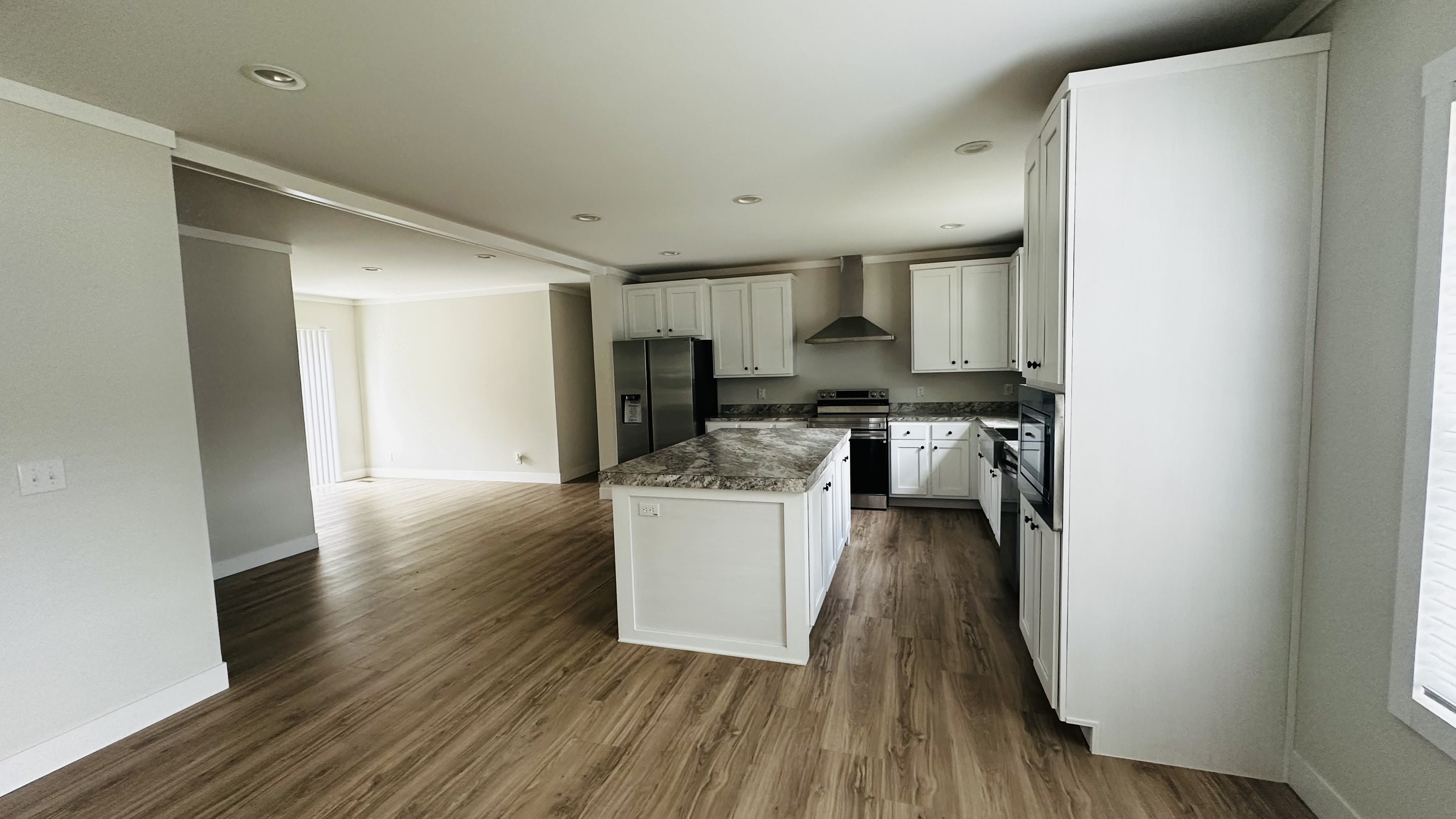 2131 N Royal St – photo 3