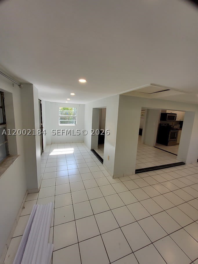 1348 NE 176th St – photo 3